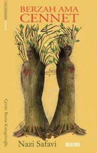 Berzah ama Cennet