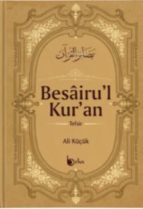 Besairul Kur’an Tefsiri