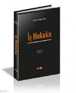 Beta Akademi – İş Hukuku