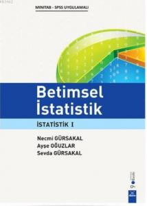 Betimsel İstatistik