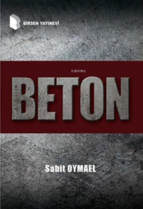 Beton