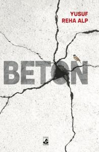 Beton