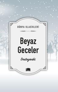 Beyaz Geceler