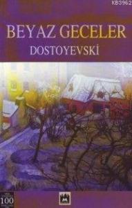 Beyaz Geceler