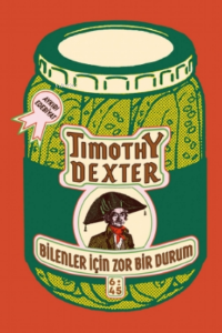 Bilenler İçin Zor Bir Durum