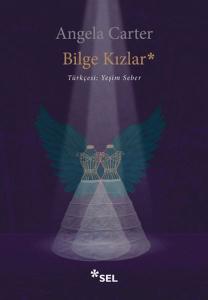 Bilge Kızlar