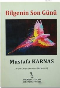 Bilgenin Son Günü