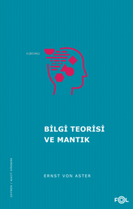 Bilgi Teorisi ve Mantık