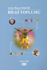 Bilgi Toplumu