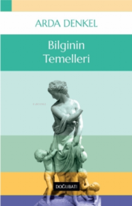 Bilginin Temelleri