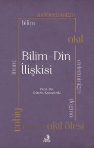 Bilim - Din İlişkisi