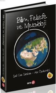 Bilim Felsefe ve Metodoloji