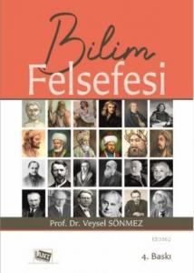 Bilim Felsefesi