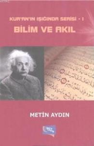 Bilim ve Akıl