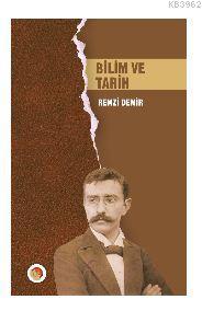 Bilim ve Tarih