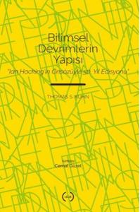 Bilimsel Devrimlerin Yapısı