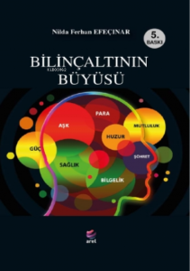 Bilinçaltının Büyüsü