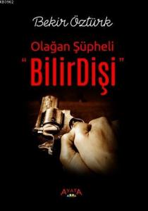Bilirdişi Olağan Şüpheli