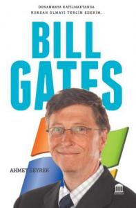 Bill Gates