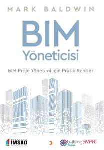 Bım Yöneticisi