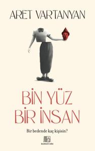 Bin Yüz Bir İnsan