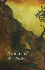 Bindaruk