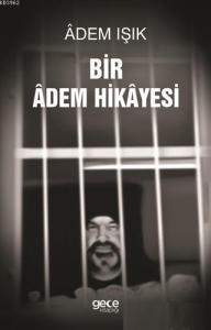 Bir Adem Hikayesi