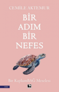 Bir Adım Bir Nefes