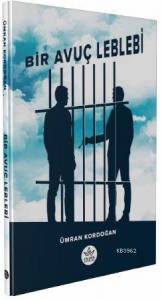 Bir Avuç Leblebi