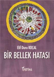 Bir Bellek Hatası