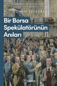Bir Borsa Spekülatörünün Anıları