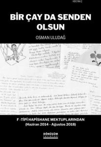 Bir Çay Da Senden Olsun