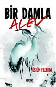 Bir Damla Alev