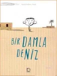 Bir Damla Deniz