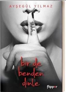 Bir De Benden Dinle