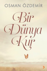 Bir Dünya Kur