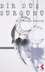 Bir Düş Sürgünü