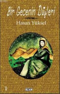 Bir Gecenin Düşleri