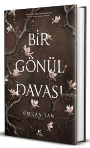 Bir Gönül Davası (Ciltli)