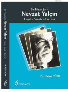 Bir Hisar Şairi Nevzat Yalçın