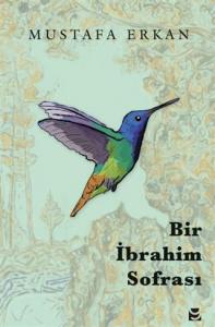 Bir İbrahim Sofrası