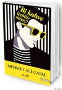 Bir Kahve İçebilir miyiz?