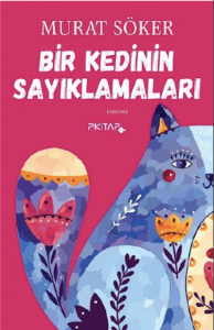 Bir Kedinin Sayıklamaları