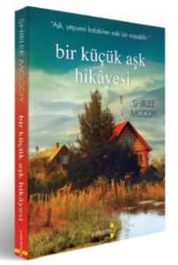 Bir Küçük Aşk Hikayesi