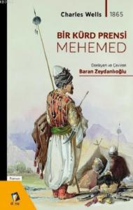 Bir Kürd Prensi Mehemed