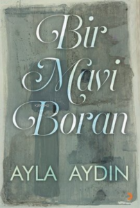 Bir Mavi Boran