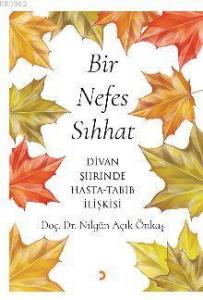 Bir Nefes Sıhhat