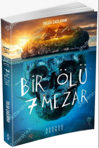 Bir Ölü 7 Mezar