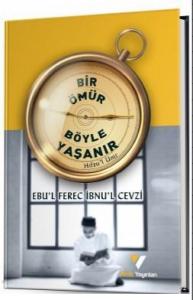 Bir Ömür Böyle Yaşanır