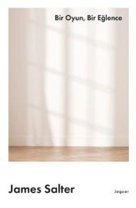 Bir Oyun, Bir Eğlence